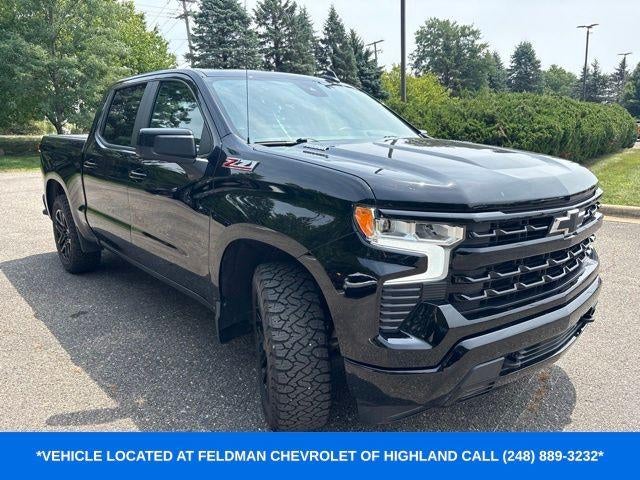 chevrolet silverado 1500 2022 3GCUDEET8NG528409 image chevrolet silverado 1500 2022 3GCUDEET8NG528409 image